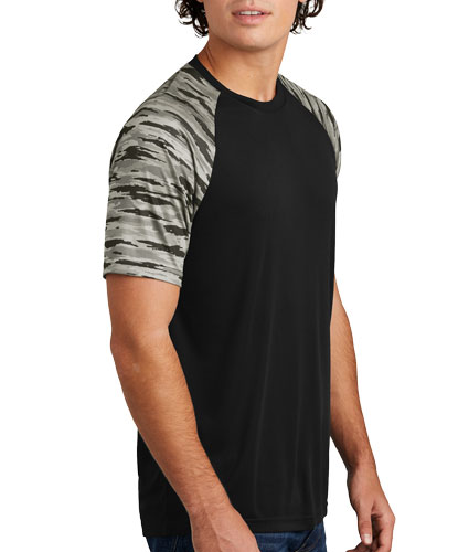 119512-sport-tek-mens-drift-camo-colorblock-tee-1.jpg