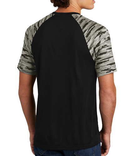 119512-sport-tek-mens-drift-camo-colorblock-tee-1.jpg