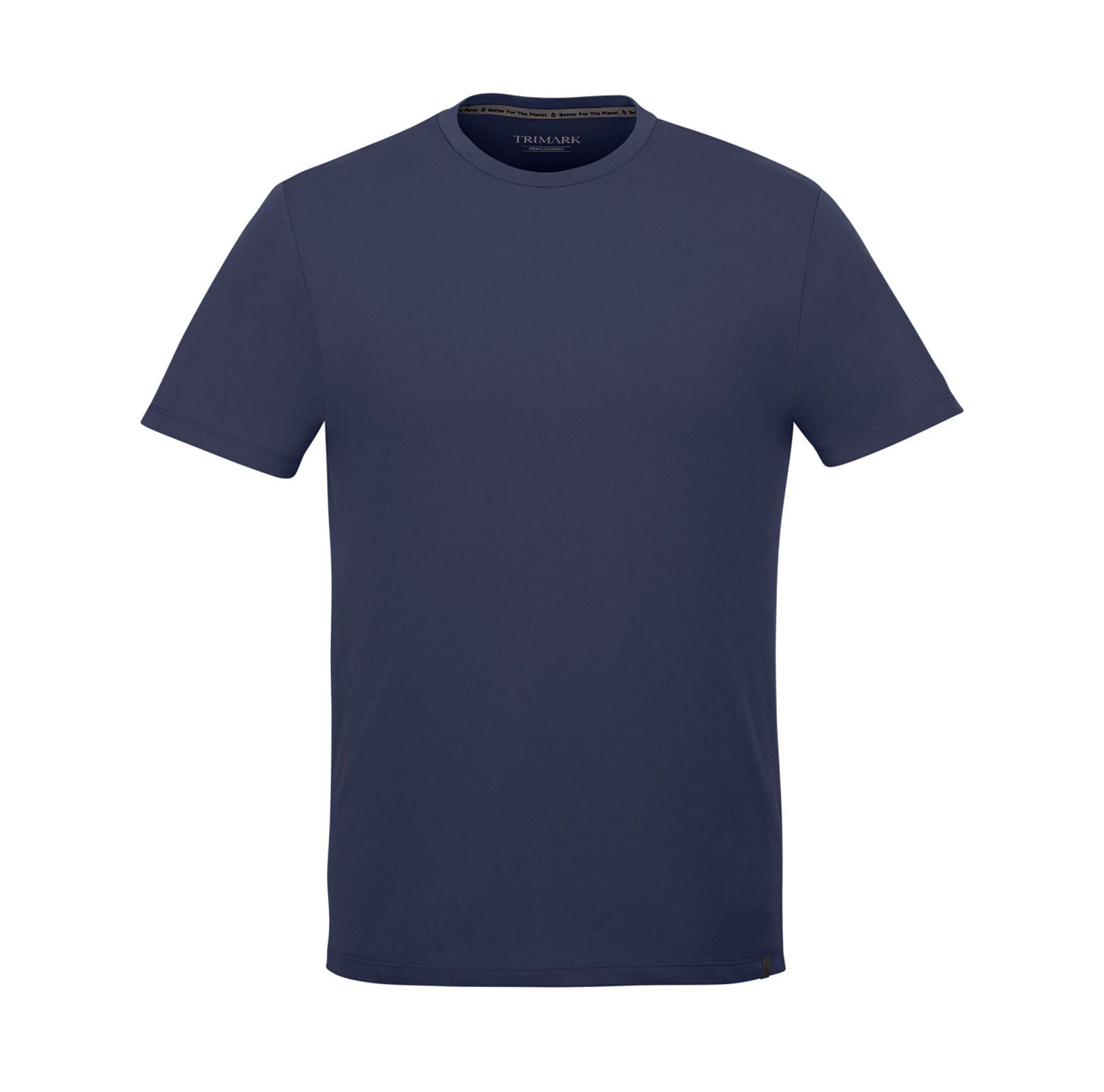 Trimark Mens Somoto Eco Short Sleeve Tee