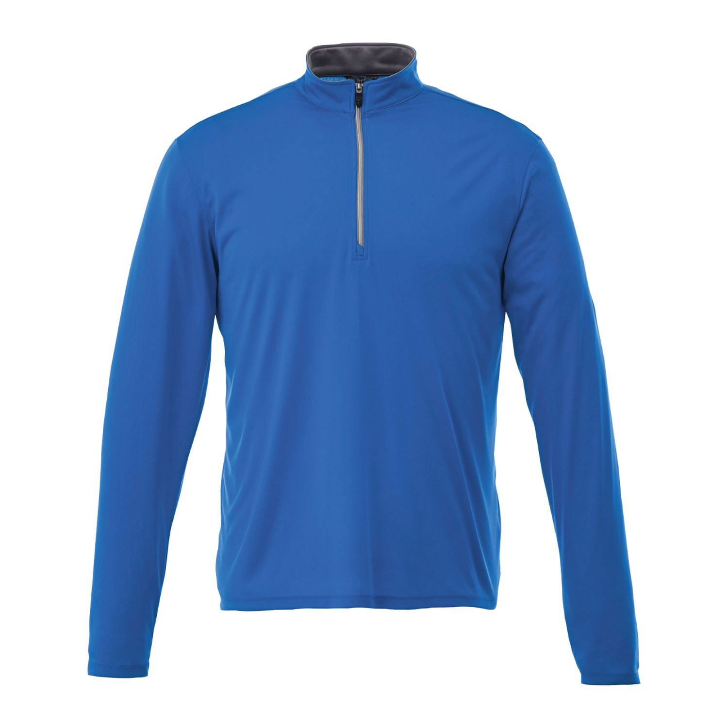 119840-trimark-mens-vega-tech-quarter-zip-1.jpg