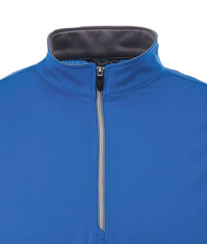 119840-trimark-mens-vega-tech-quarter-zip-1.jpg