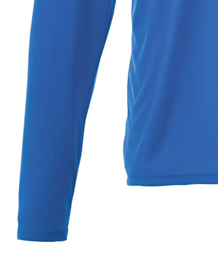 119840-trimark-mens-vega-tech-quarter-zip-1.jpg