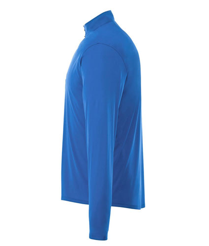 119840-trimark-mens-vega-tech-quarter-zip-1.jpg