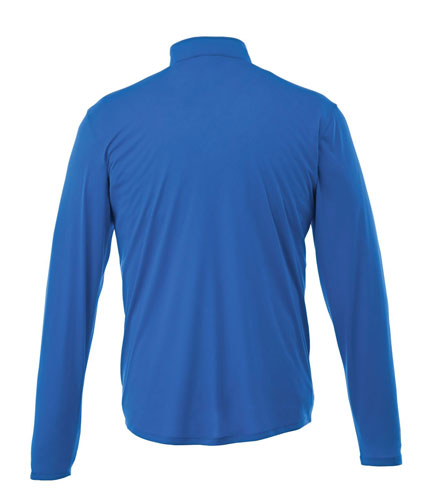 119840-trimark-mens-vega-tech-quarter-zip-1.jpg