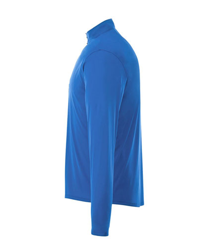 119840-trimark-mens-vega-tech-quarter-zip-1.jpg