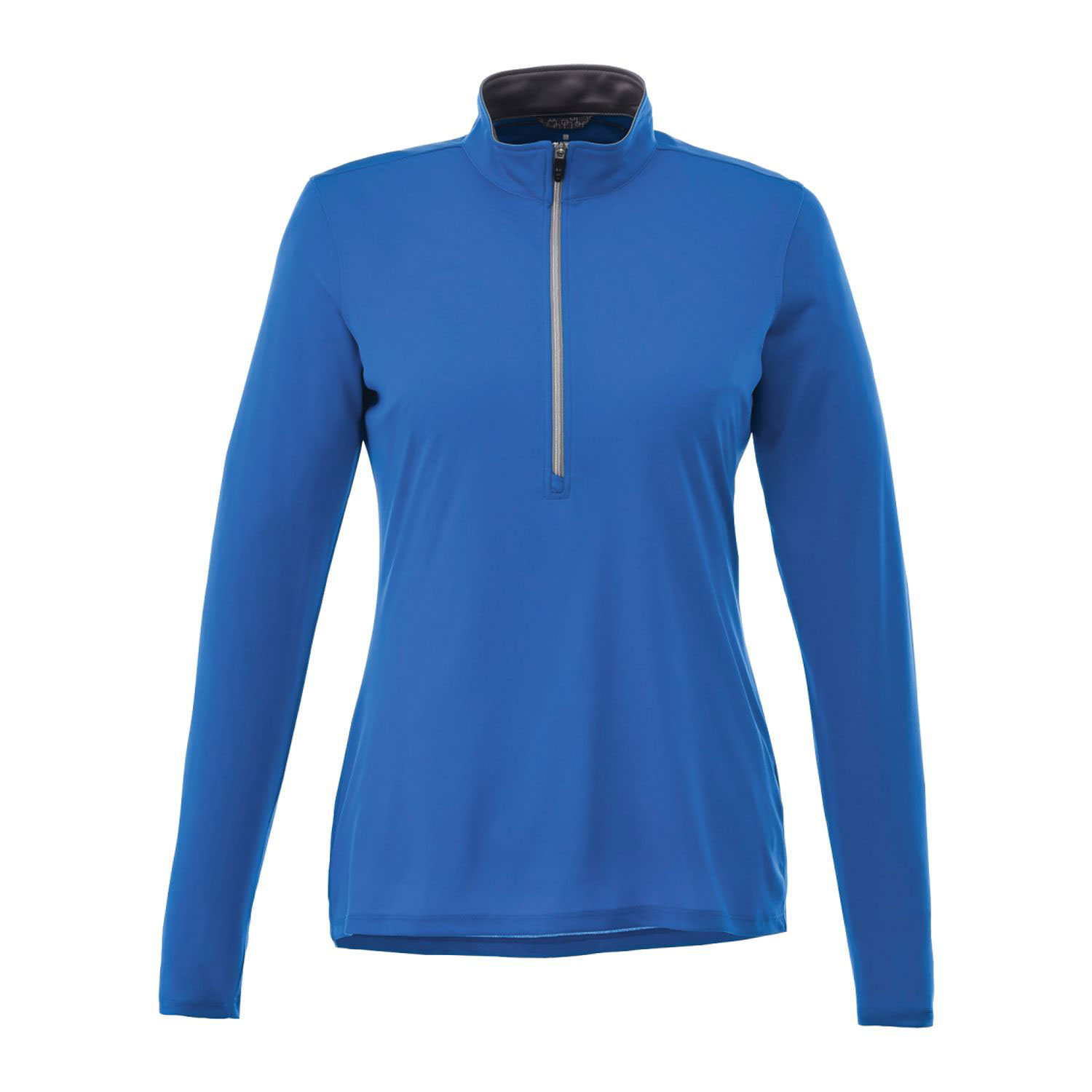Trimark Womens Vega Tech Half Zip