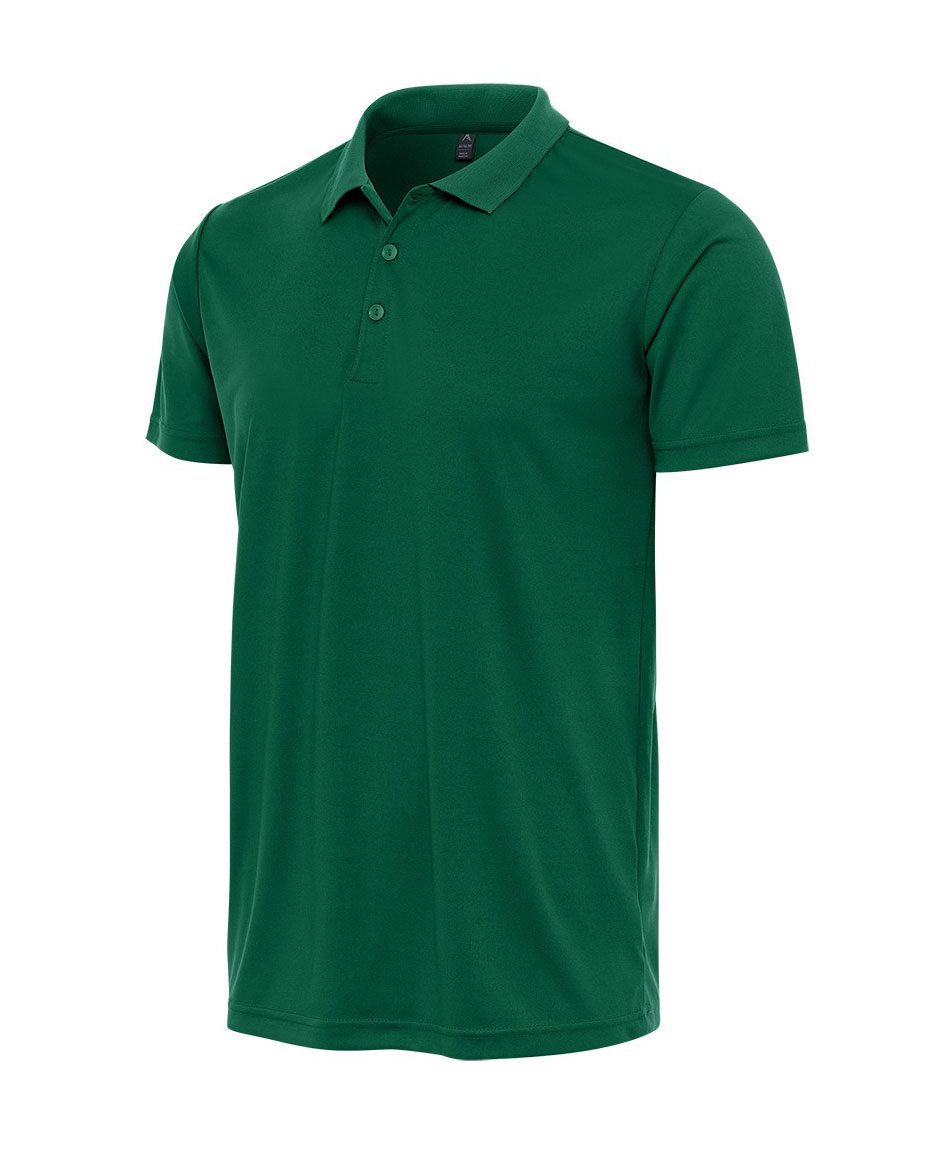 119952-antigua-mens-flex-polo-1.jpg