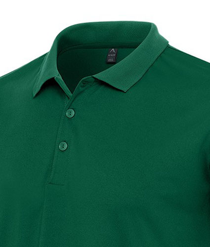 119952-antigua-mens-flex-polo-1.jpg