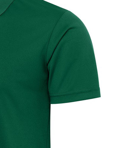 119952-antigua-mens-flex-polo-1.jpg