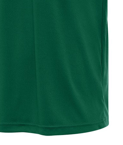119952-antigua-mens-flex-polo-1.jpg
