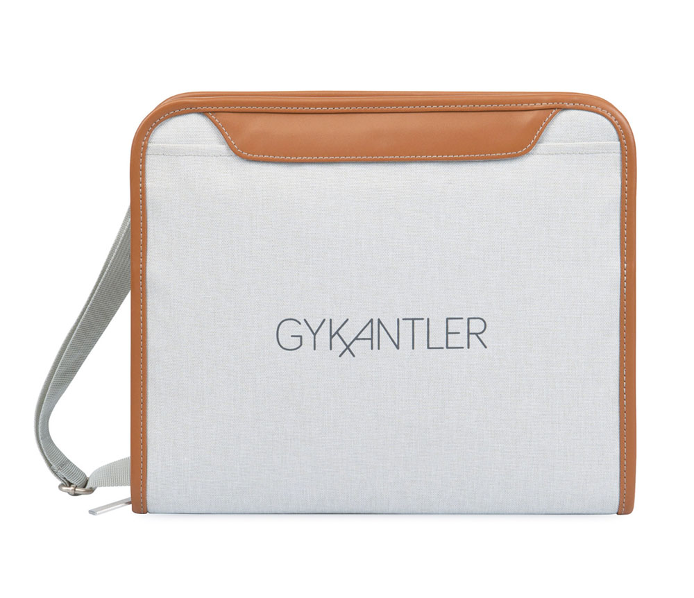 Gemline Mobile Office Hybrid Padfolio