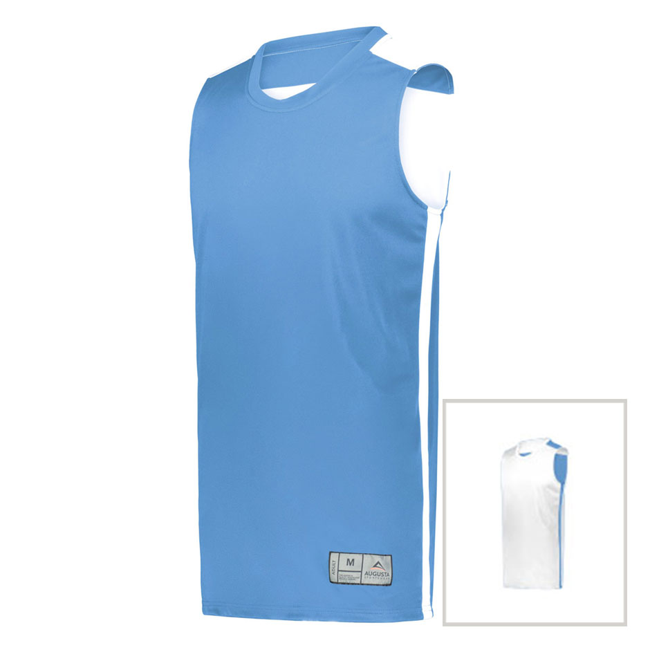 120075-augusta-mens-swish-reversible-basketball-jersey-1.jpg