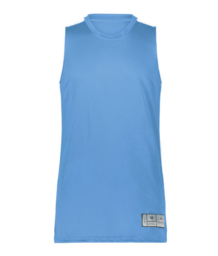 120075-augusta-mens-swish-reversible-basketball-jersey-1.jpg