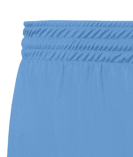 Augusta Mens Swish Reversible Basketball Shorts