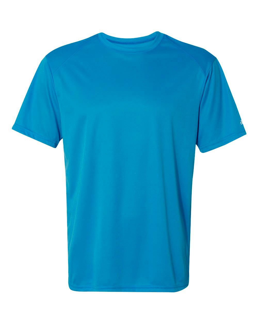 Badger Mens B-Core Short-Sleeve T-Shirt