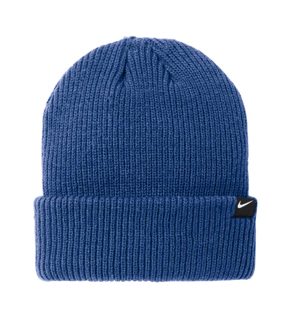 Nike Terra Beanie