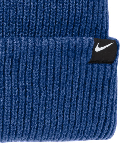 Nike Terra Beanie