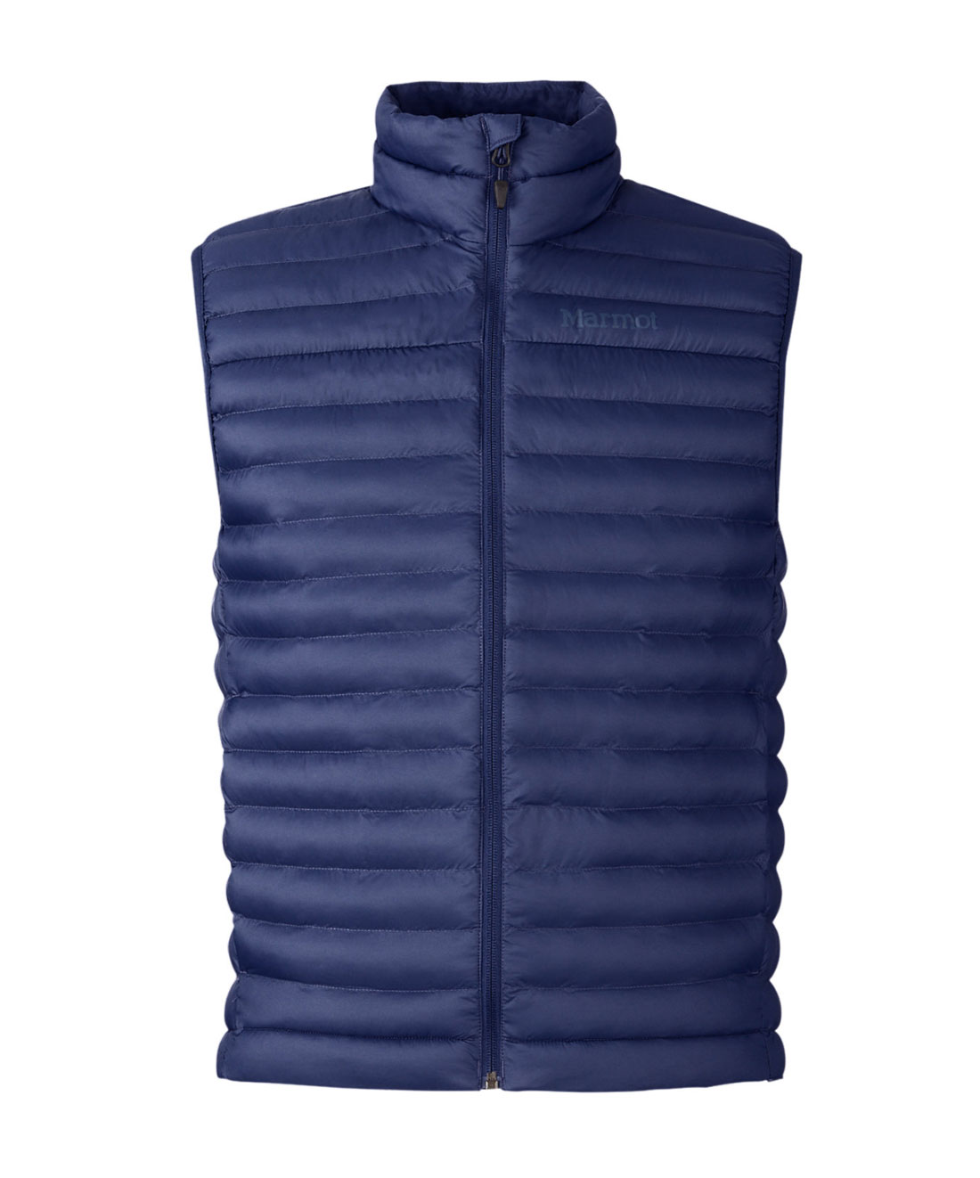 121913-marmot-mens-echo-featherless-vest-1.jpg