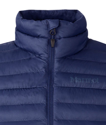 121913-marmot-mens-echo-featherless-vest-1.jpg