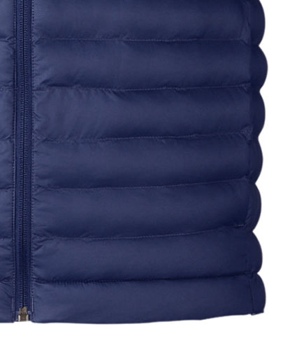 121913-marmot-mens-echo-featherless-vest-1.jpg
