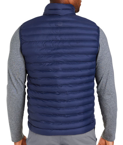 121913-marmot-mens-echo-featherless-vest-1.jpg