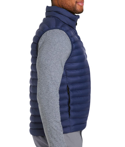 121913-marmot-mens-echo-featherless-vest-1.jpg