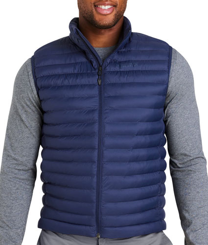 121913-marmot-mens-echo-featherless-vest-1.jpg