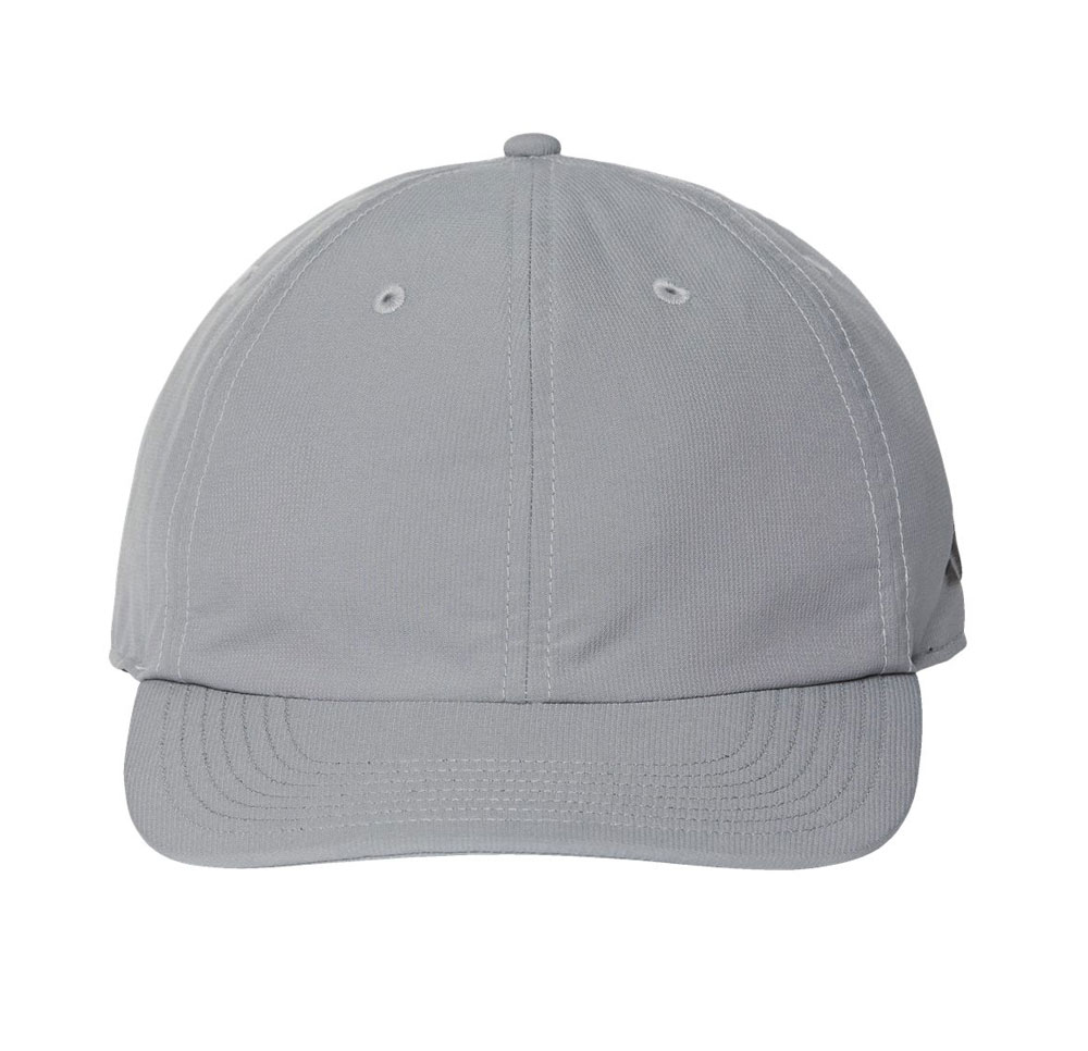 Adidas Sustainable Performance Cap