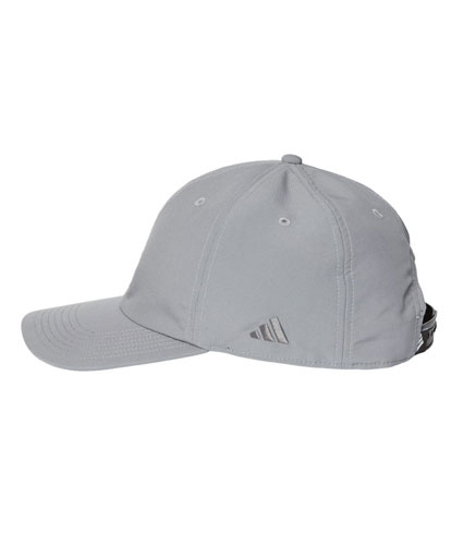 Adidas Sustainable Performance Cap