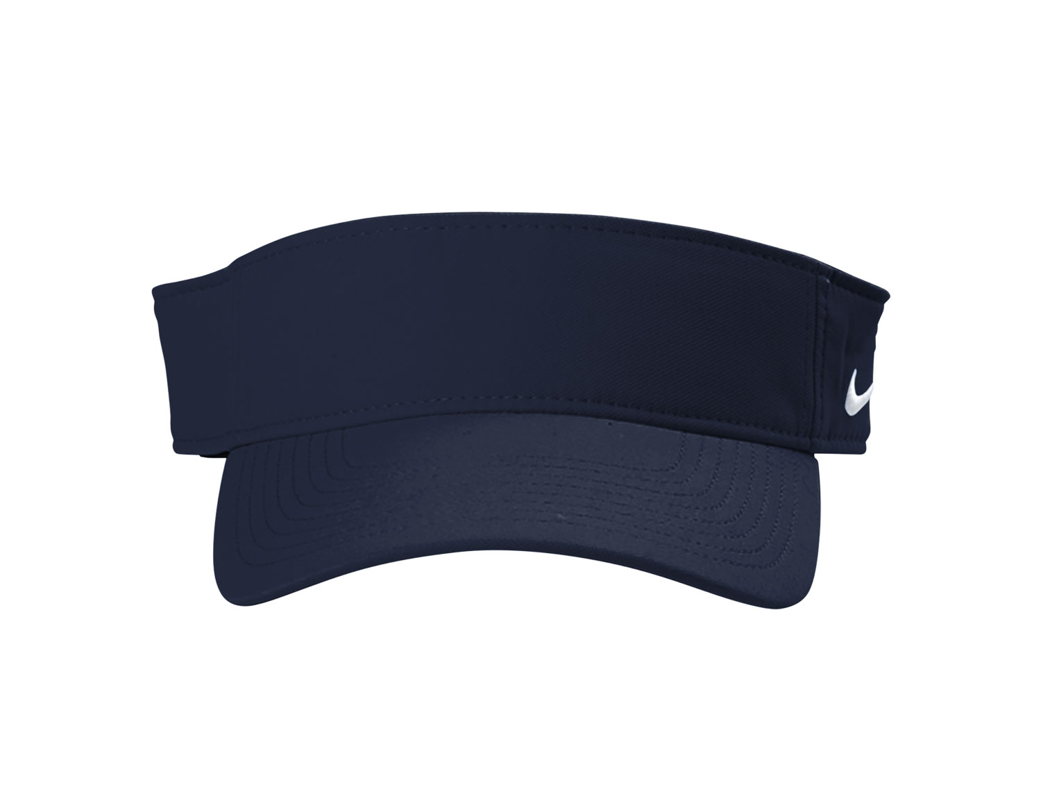 122047-nike-dri-fit-team-performance-visor-1.jpg