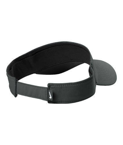 122047-nike-dri-fit-team-performance-visor-1.jpg