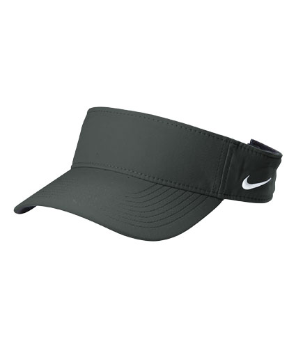 122047-nike-dri-fit-team-performance-visor-1.jpg