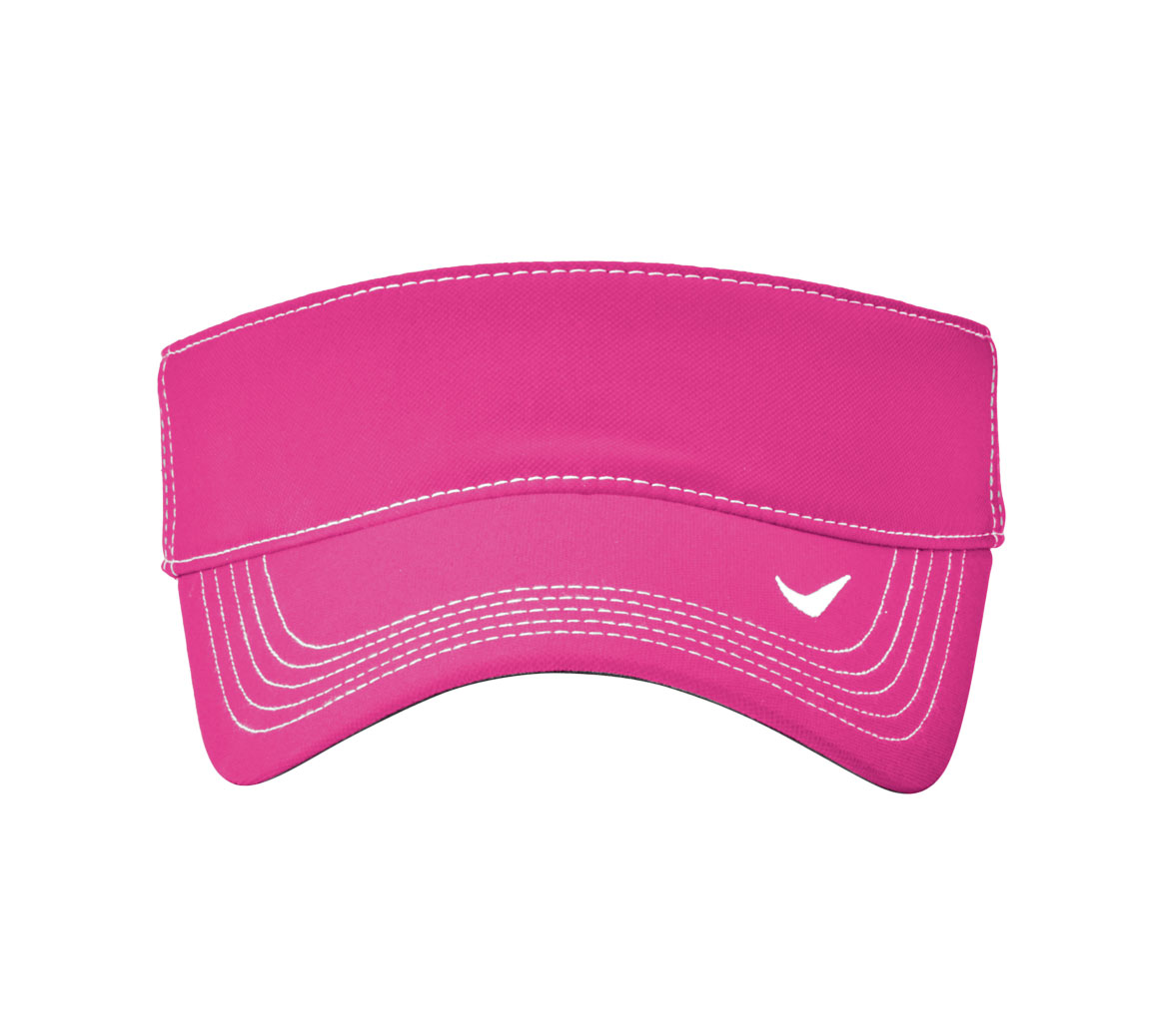Nike Dri-FIT Ace Visor