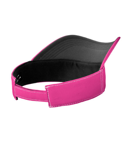 Nike Dri-FIT Ace Visor