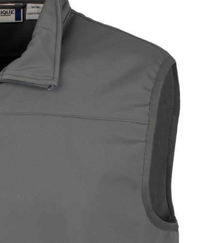 122137-clique-mens-trail-eco-stretch-softshell-full-zip-vest-1.jpg