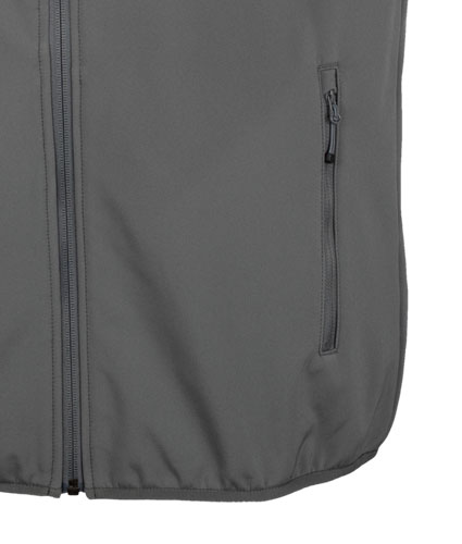 122137-clique-mens-trail-eco-stretch-softshell-full-zip-vest-1.jpg