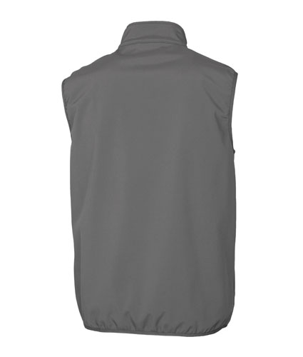 122137-clique-mens-trail-eco-stretch-softshell-full-zip-vest-1.jpg