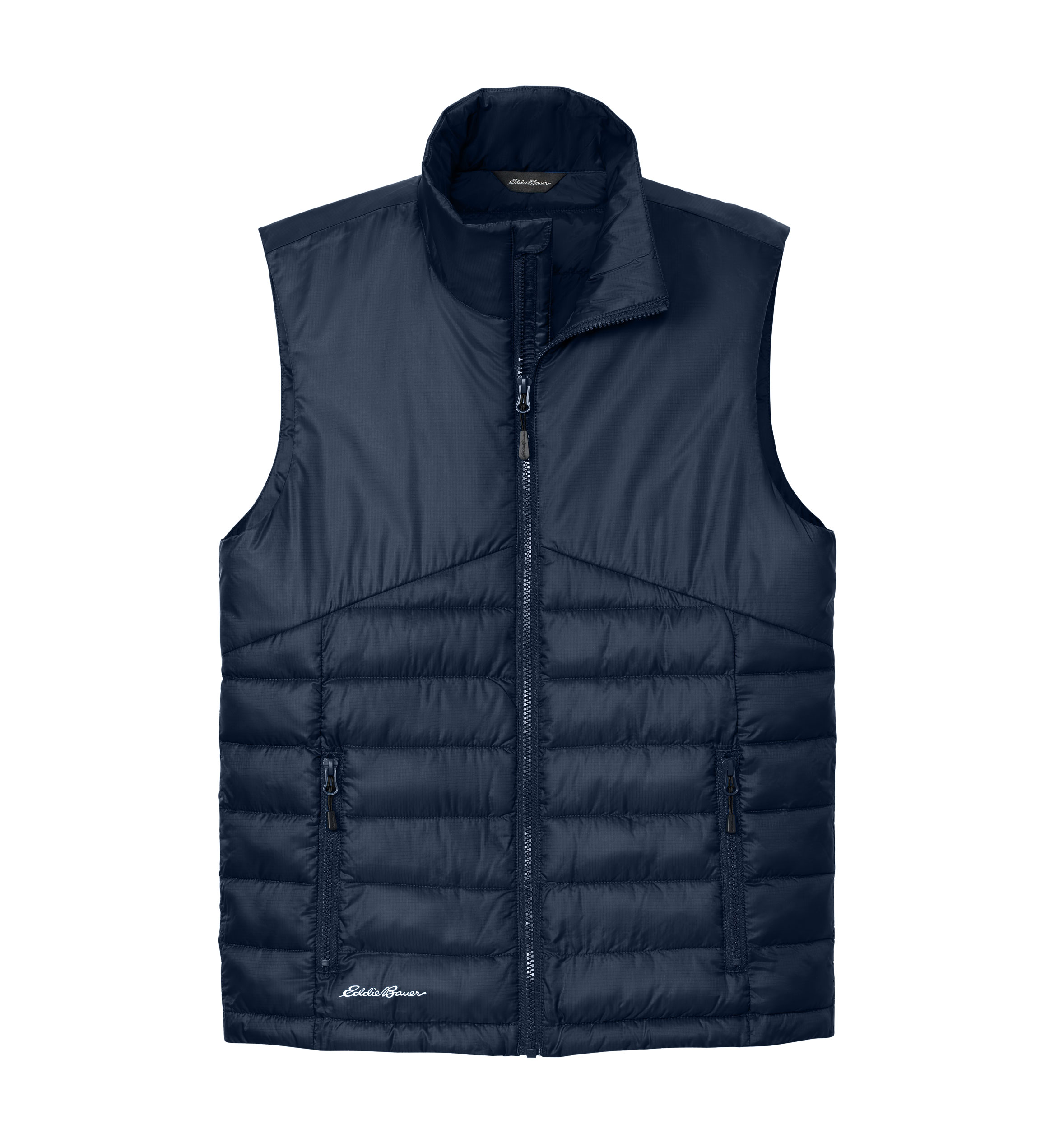 122264-eddie-bauer-mens-quilted-vest-1.jpg