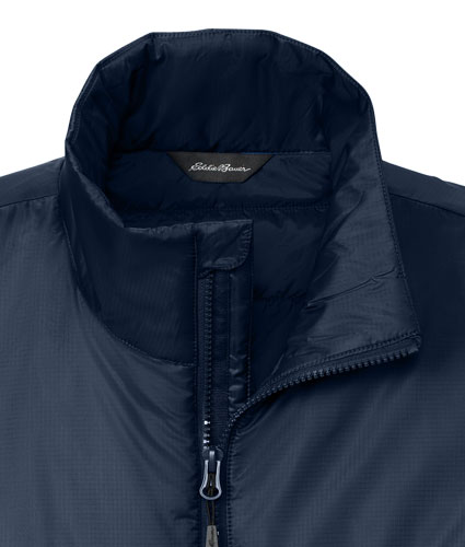 122264-eddie-bauer-mens-quilted-vest-1.jpg