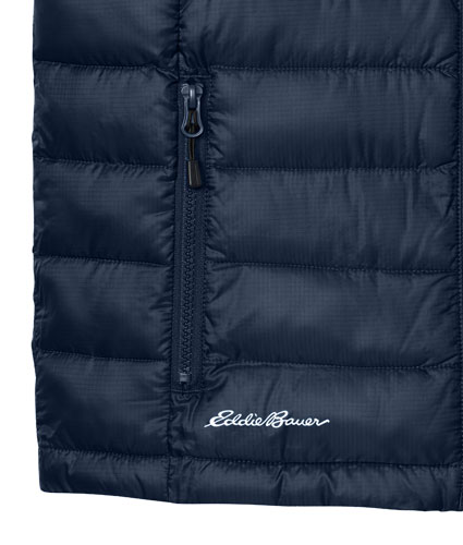 122264-eddie-bauer-mens-quilted-vest-1.jpg