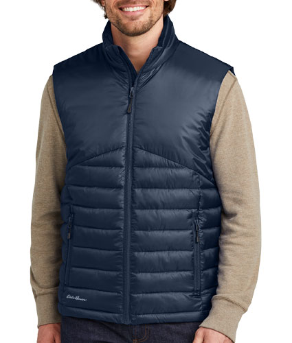 122264-eddie-bauer-mens-quilted-vest-1.jpg