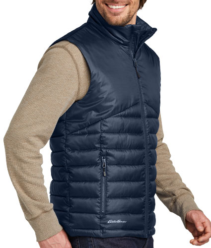 122264-eddie-bauer-mens-quilted-vest-1.jpg