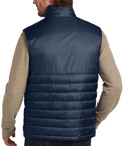 122264-eddie-bauer-mens-quilted-vest-1.jpg