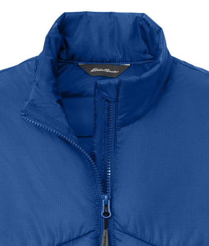 122297-eddie-bauer-ladies-quilted-vest-1.jpg