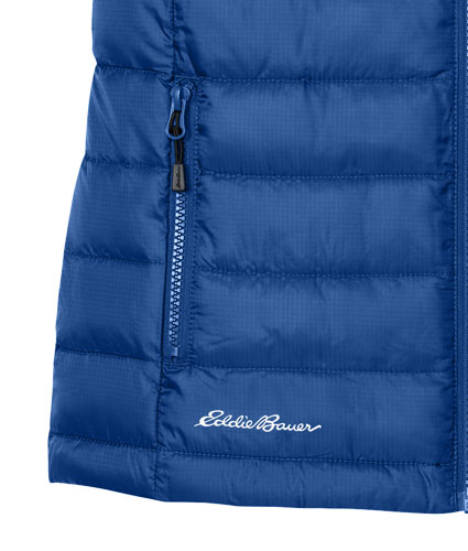122297-eddie-bauer-ladies-quilted-vest-1.jpg
