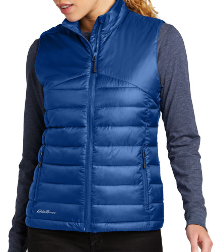 122297-eddie-bauer-ladies-quilted-vest-1.jpg