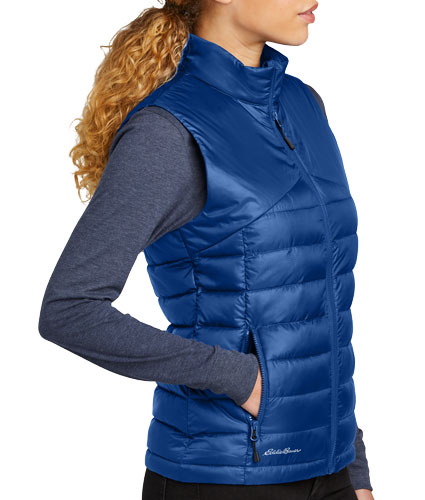 122297-eddie-bauer-ladies-quilted-vest-1.jpg