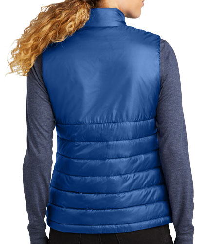 122297-eddie-bauer-ladies-quilted-vest-1.jpg