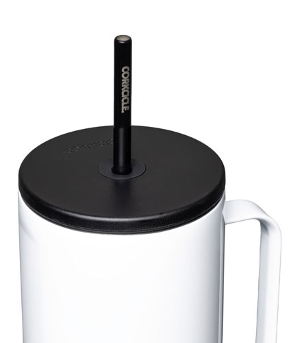 122488-corkcicle-xl-cold-cup-30-oz–1.jpg