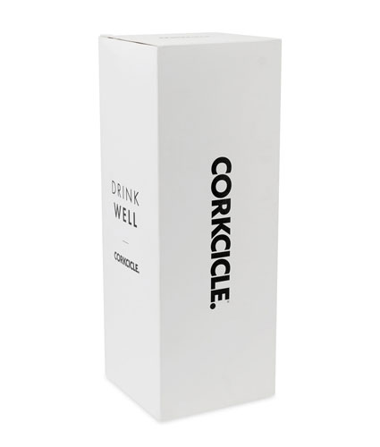 122488-corkcicle-xl-cold-cup-30-oz–1.jpg